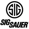 Sig Sauer